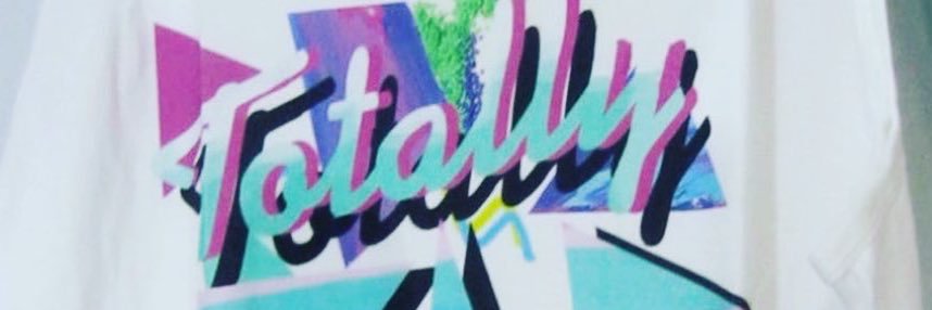 MervynShoals's profile banner image