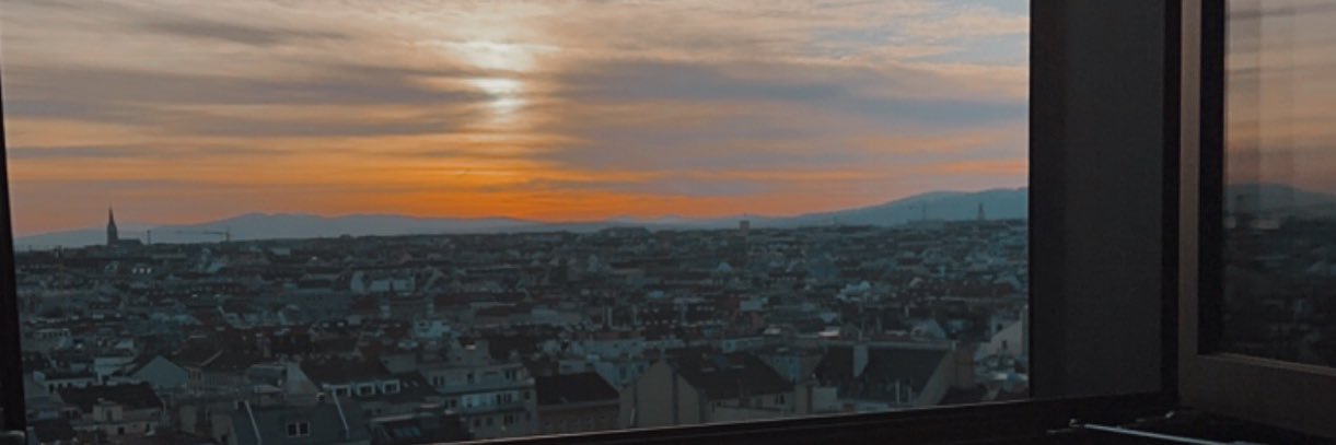 itsElaina6's profile banner image