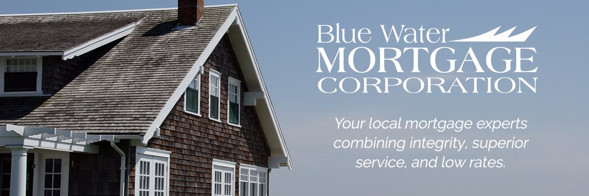 BlueWaterMtg's profile banner image