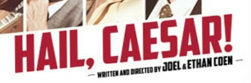 zanwichquezo's profile banner image