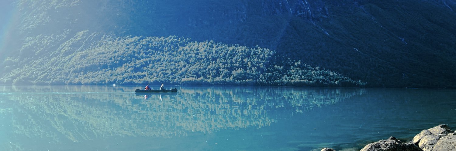 iriskath1's profile banner image