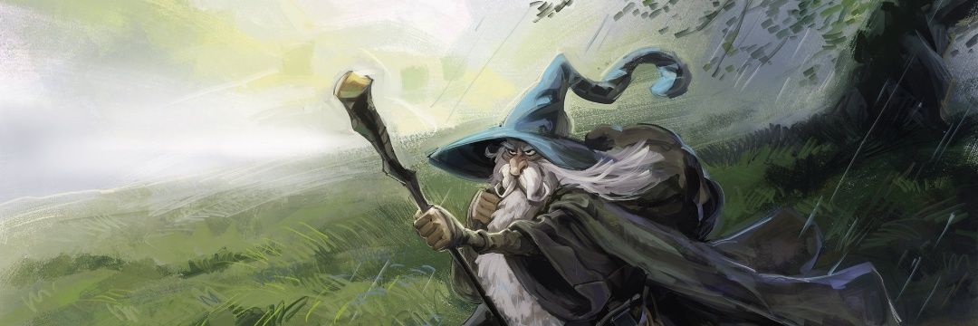 gusjav05's profile banner image