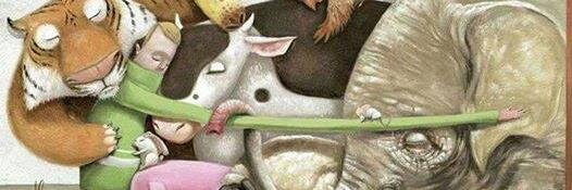 NoalosZoo's profile banner image