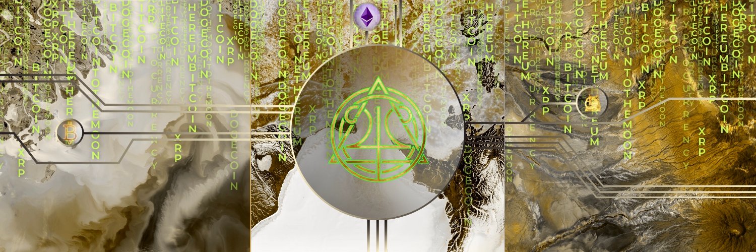 elementalwizdom's profile banner image
