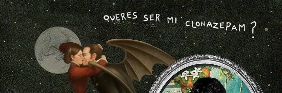 gavisaurio_'s profile banner image