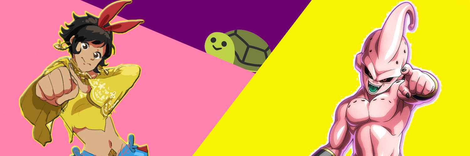 RobersharkY banner