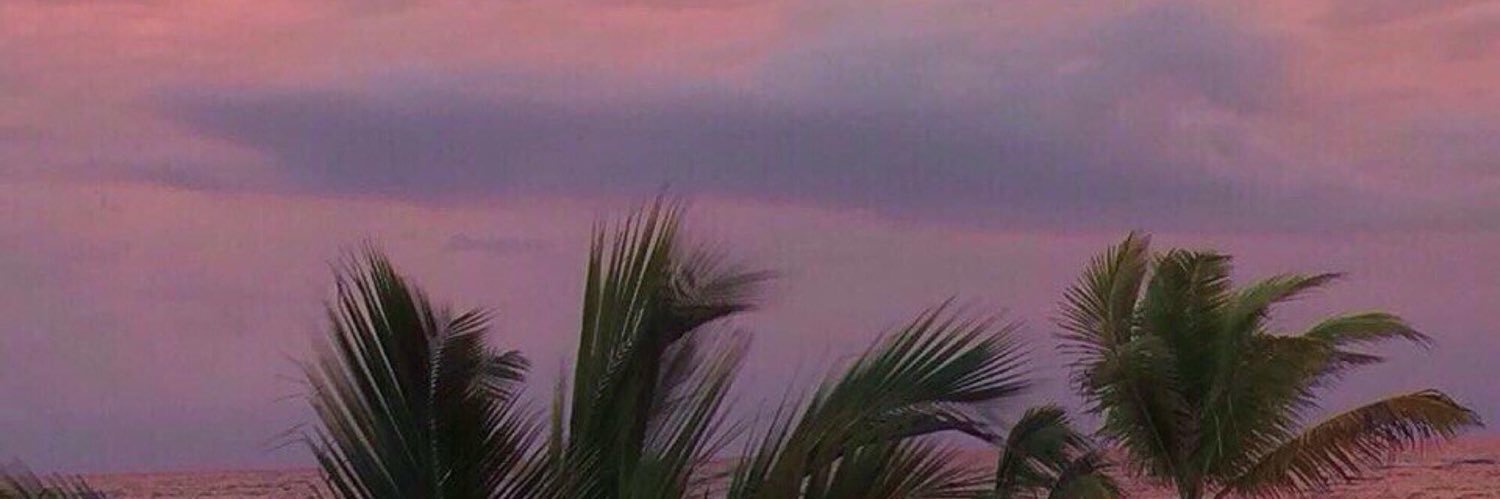 inmacozarg's profile banner image