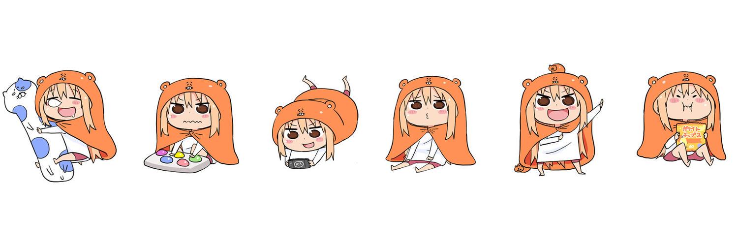 ThisIsUMR's profile banner image