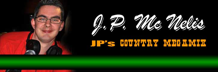 jpsCountry's profile banner image