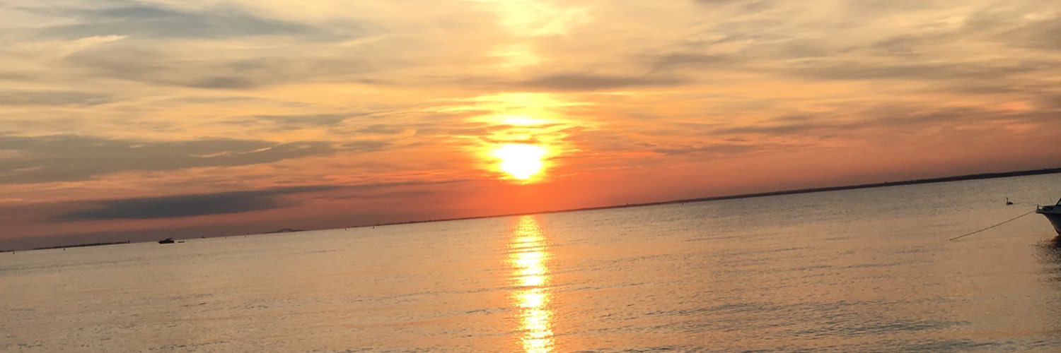 Dwreck1991's profile banner image