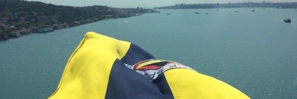 dullah1907's profile banner image