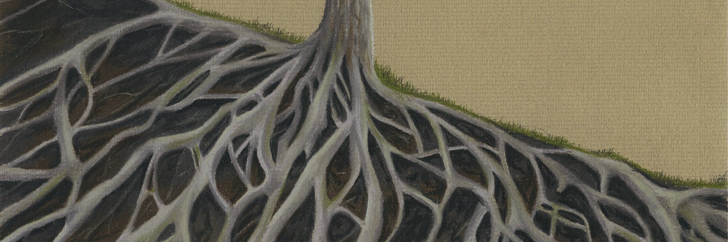 Martin Callingham banner