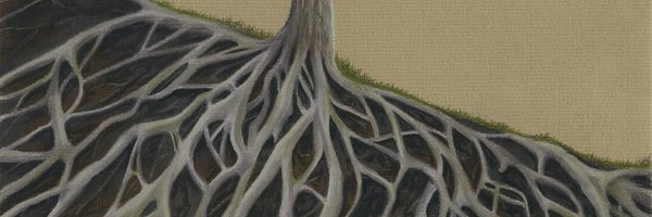 mjcallingham Profile Banner