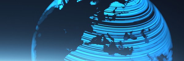 heutejournal Profile Banner