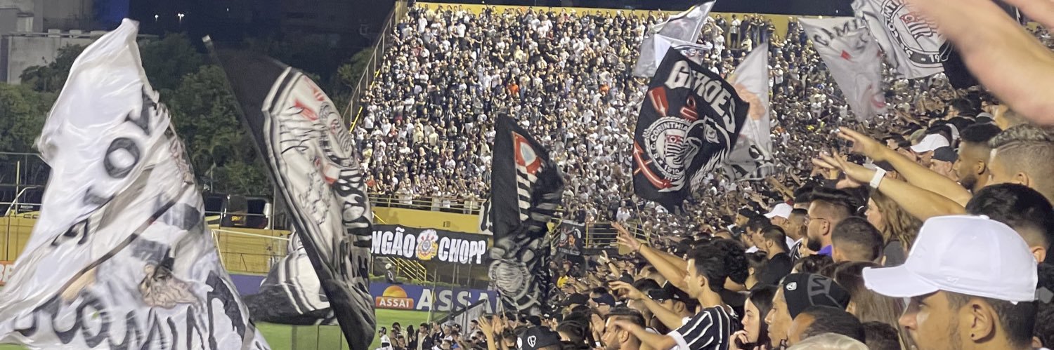 GiBorges96's profile banner image