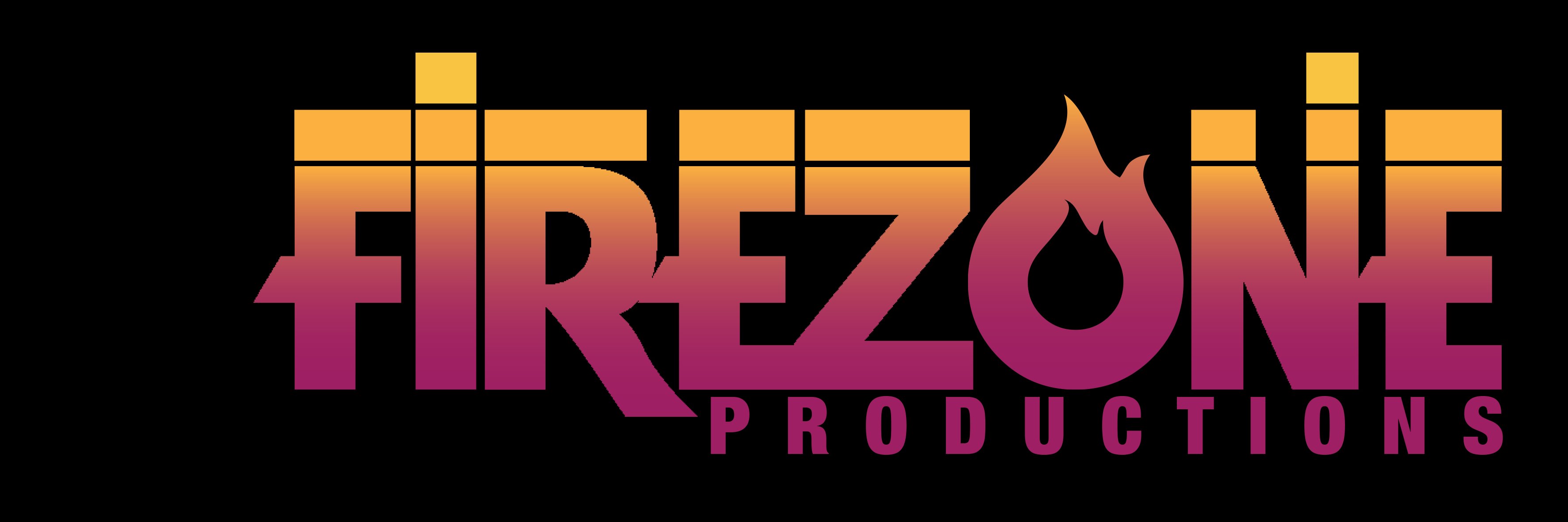 FireZonePro's profile banner image