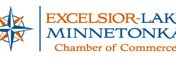 ExcelMtkaEvents's profile banner image