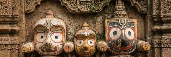 priyakantparida Profile Banner