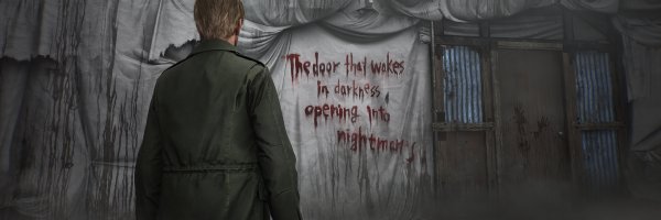 NuageConflit's profile banner image