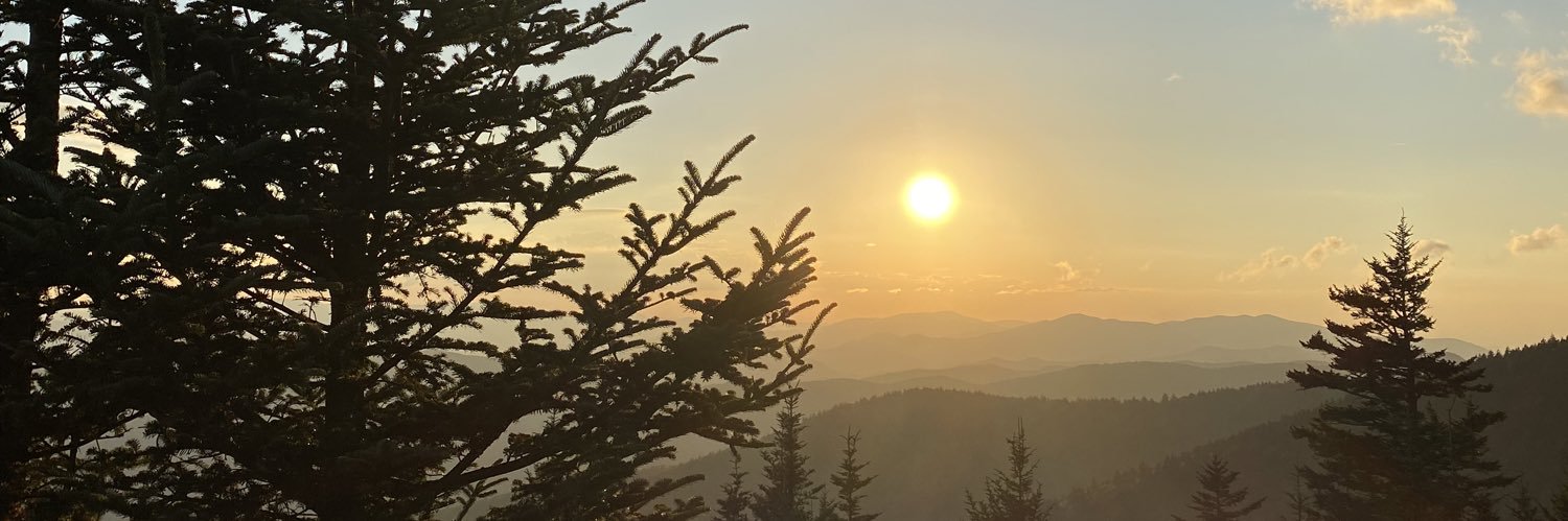 JHawley05's profile banner image