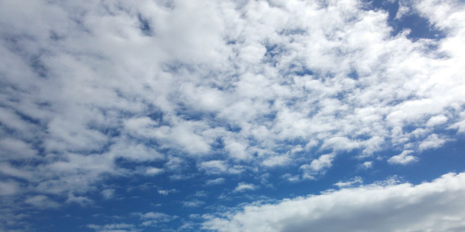 hinako810's profile banner image