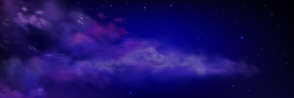 fantennon's profile banner image