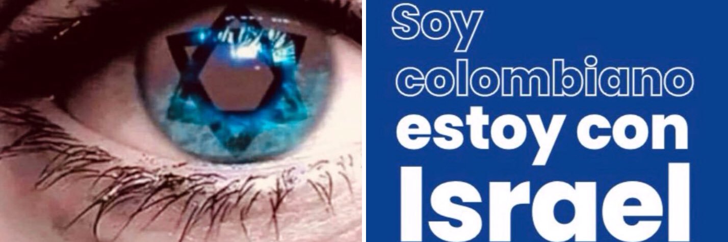 Clau 🇨🇴🕊🙏🏻🇨🇴🕊🙏🏻🇨🇴🕊🙏🏻 banner