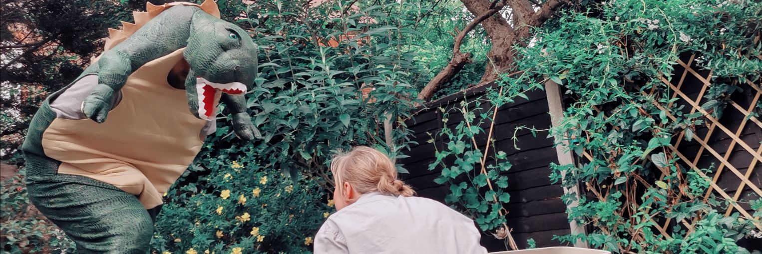 Emily Johnson banner