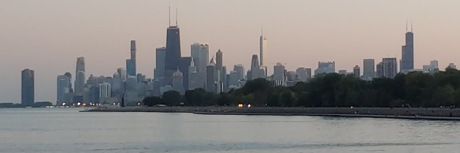 smalayter's profile banner image