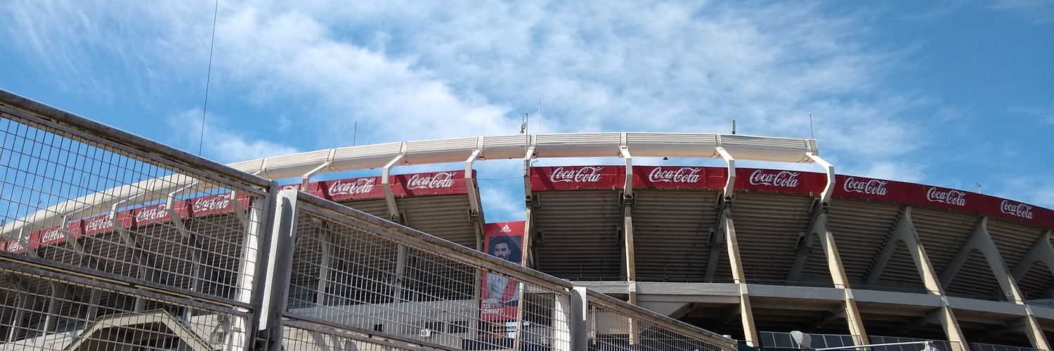 Agustincano11's profile banner image