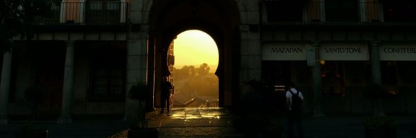 Abelsynko Profile Banner