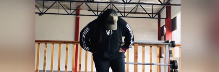 im_Sethembi's profile banner image