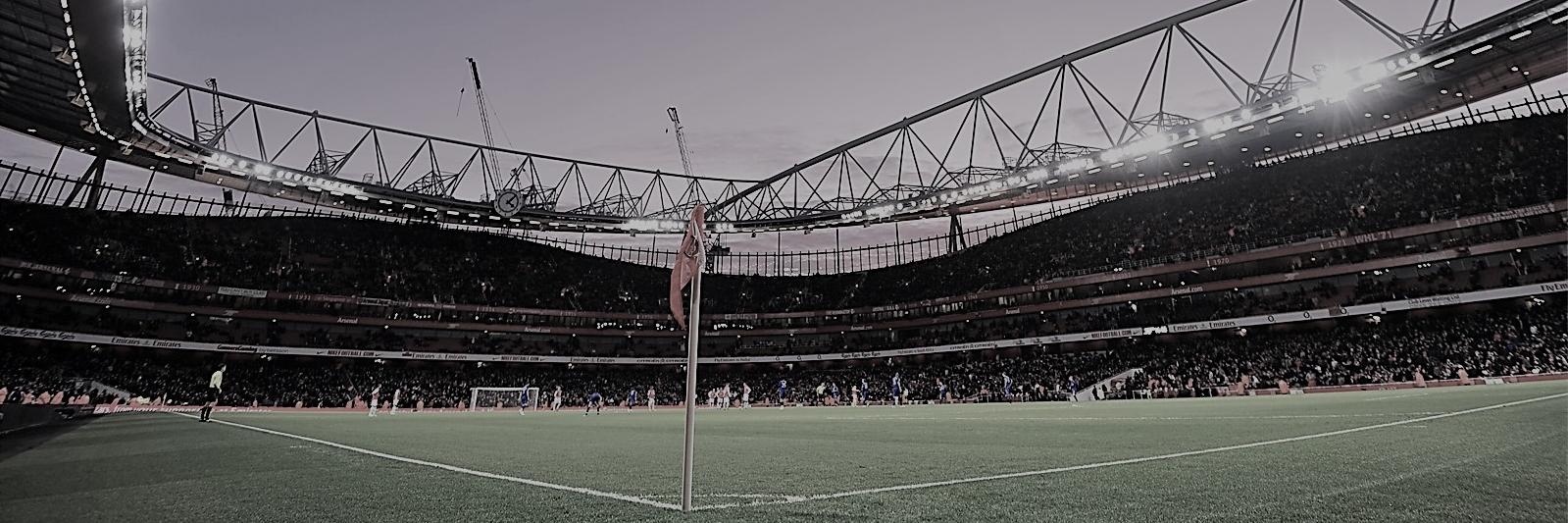 willharryhill's profile banner image