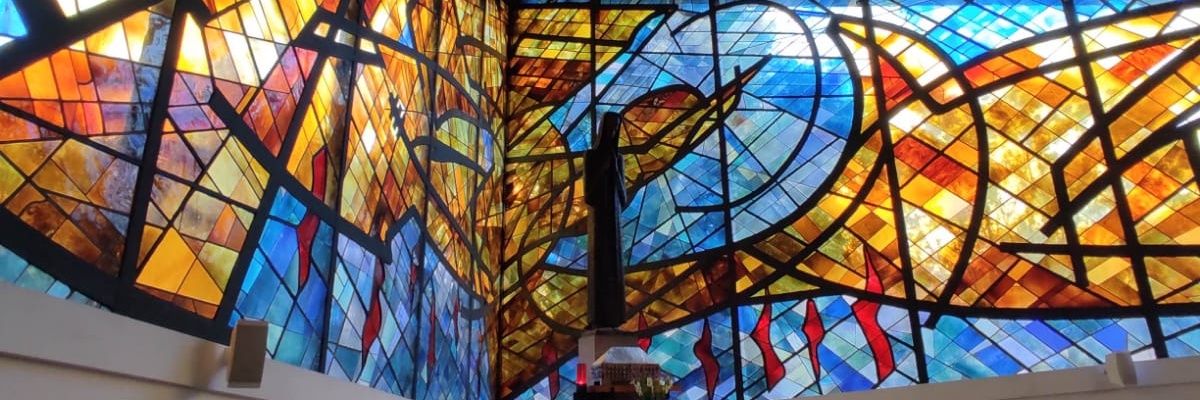 fco_barraza's profile banner image