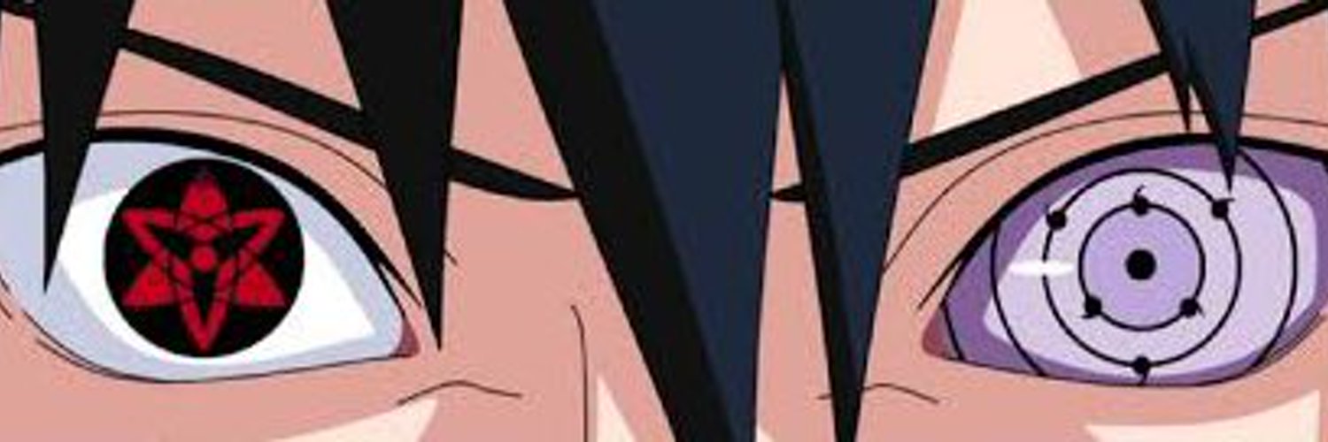 keahey728's profile banner image
