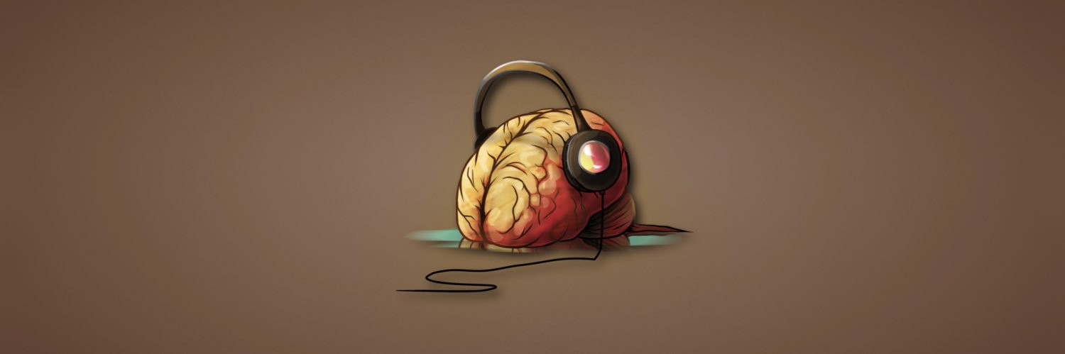 armando_bueno's profile banner image