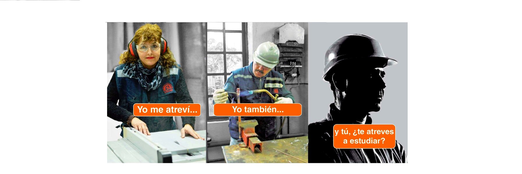 INFOCAP_BioBio's profile banner image