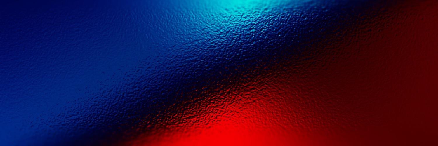 nuggetsauce's profile banner image