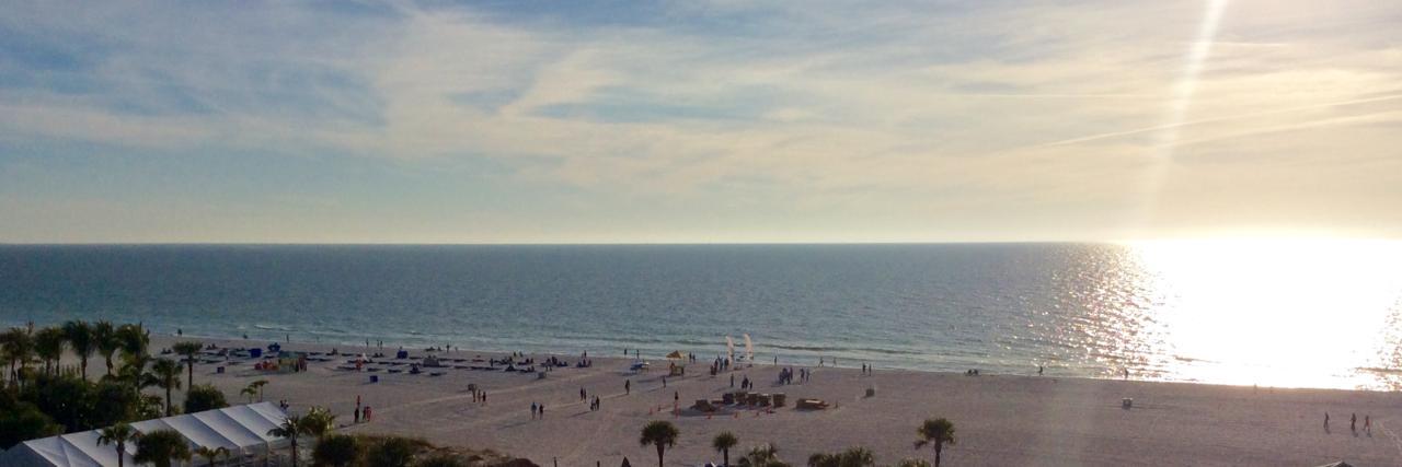 hotflvacation's profile banner image