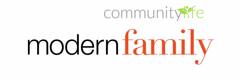 clclive's profile banner image