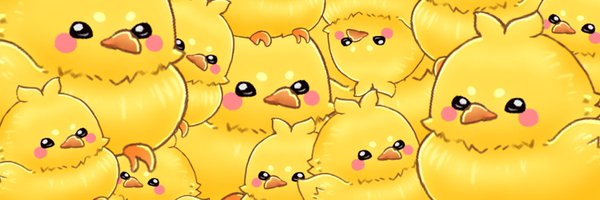 lucifershummer2 Profile Banner