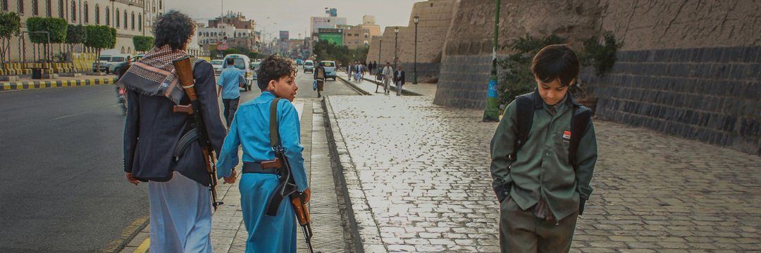 Aliqhandl's profile banner image