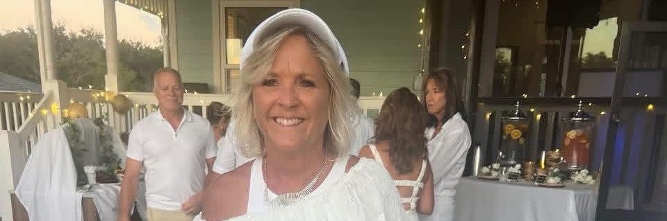 KristenStephens's profile banner image