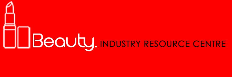 ESG_Employment's profile banner image