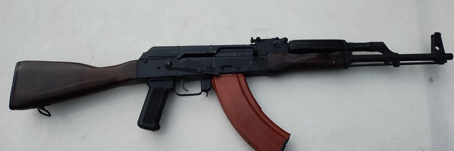 david chrietzberg banner