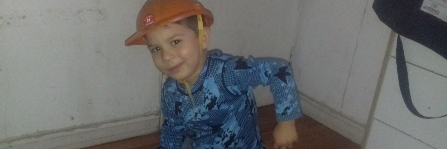 jobyyjairo's profile banner image