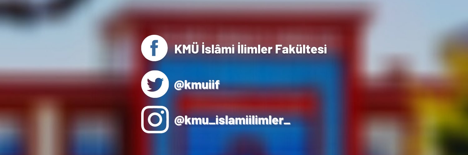 kmuiif's profile banner image