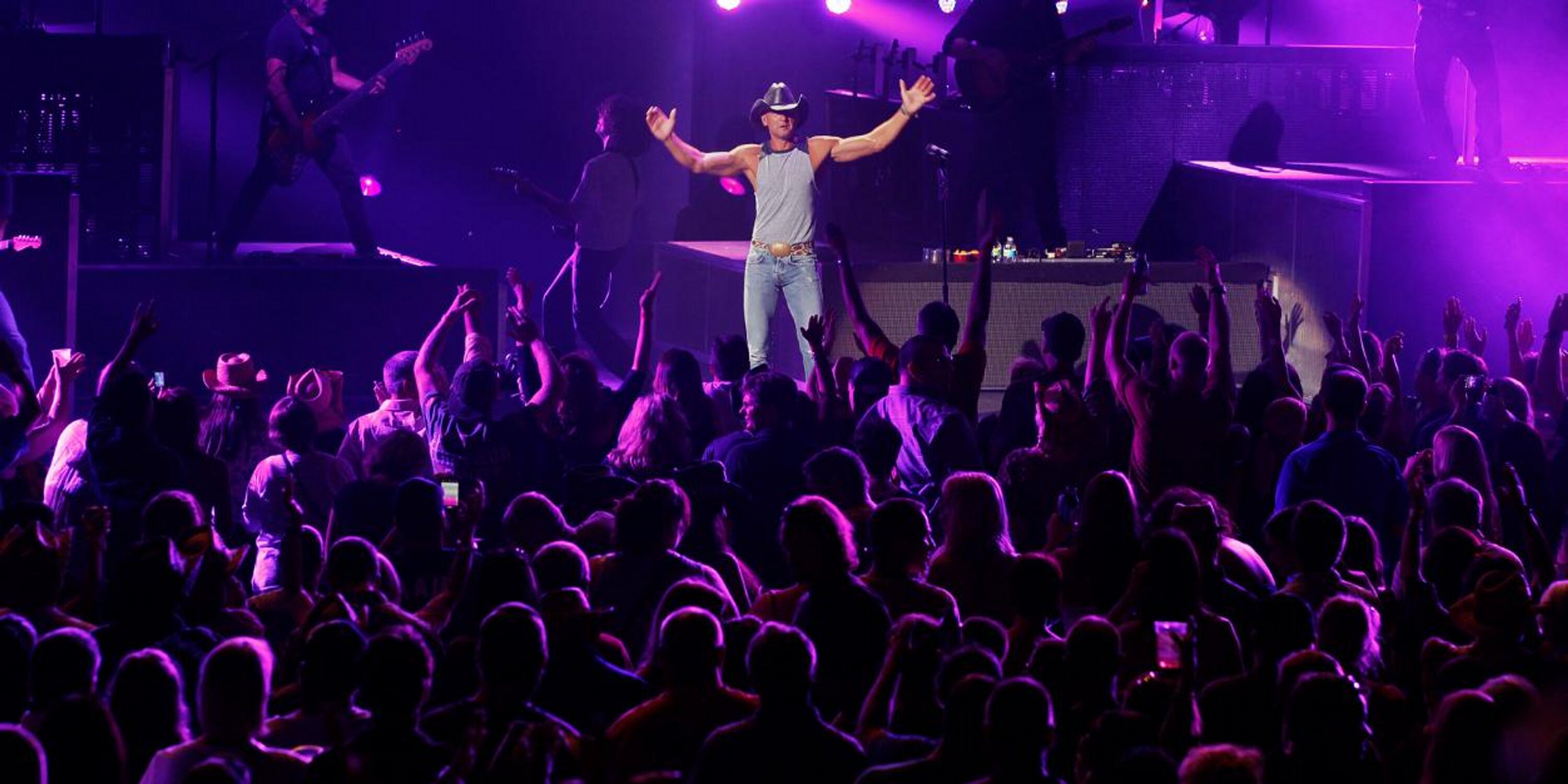 Journal Sentinel Entertainment banner