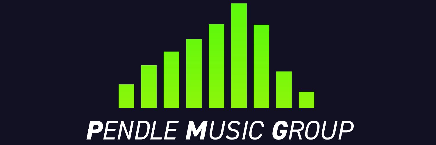 PendleGroup's profile banner image