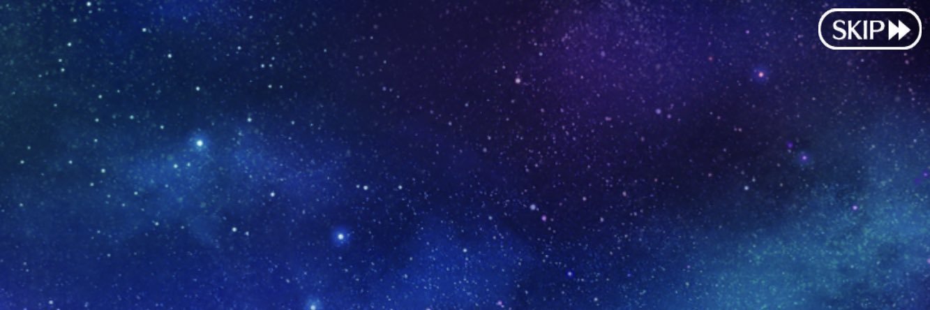 brazzrb3's profile banner image